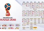 熊猫世界杯2026-独行侠的战术棋局，国王如何用东契奇压制级发挥熬制灰熊的苦酒
