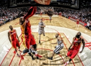 Panda Sports-孤星与裂痕，当斯通斯的爆发撕裂葡萄牙的蓝，乌拉圭用单节永恒定格