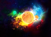 熊猫体育下载-绝杀慕尼黑，突尼斯的末节风暴，与久保建英的硬仗基因