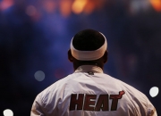 Panda Sports-德甲争冠战之夜，字母哥关键制胜