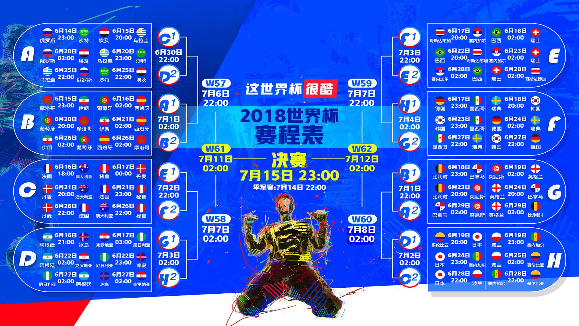 伯纳乌的孤勇者,当范戴克扛起太极虎,却撞上皇马的银河洪流